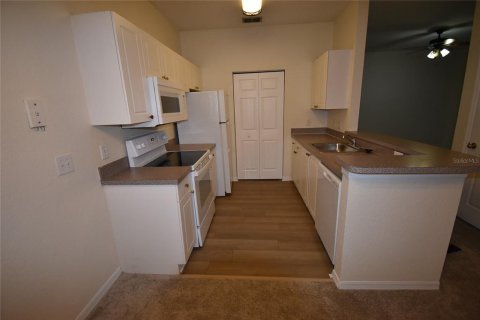 Copropriété à louer à Altamonte Springs, Floride: 1 chambre, 76.74 m2 № 2415237 - photo 5