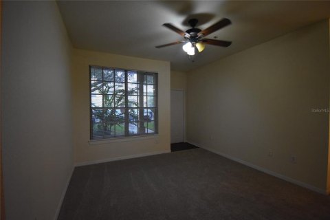 Copropriété à louer à Altamonte Springs, Floride: 1 chambre, 76.74 m2 № 2415237 - photo 4
