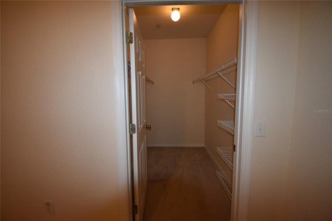 Copropriété à louer à Altamonte Springs, Floride: 1 chambre, 76.74 m2 № 2415237 - photo 12