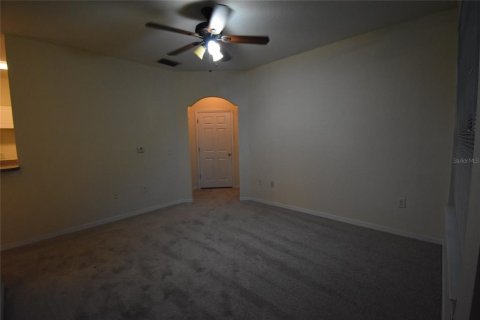 Copropriété à louer à Altamonte Springs, Floride: 1 chambre, 76.74 m2 № 2415237 - photo 3