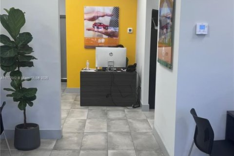 Commercial property in Homestead, Florida № 1958385 - photo 3