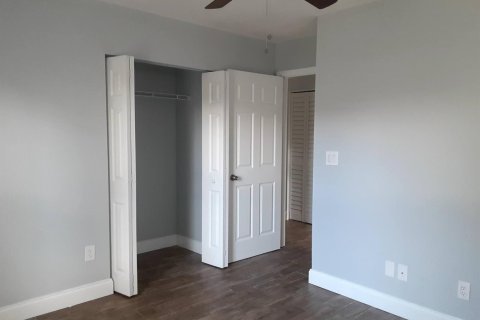 Appartement à louer à Jupiter, Floride: 2 chambres, 156.08 m2 № 2431278 - photo 11