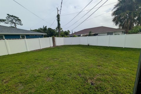 Appartement à louer à Jupiter, Floride: 2 chambres, 156.08 m2 № 2431278 - photo 17