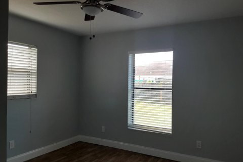 Appartement à louer à Jupiter, Floride: 2 chambres, 156.08 m2 № 2431278 - photo 10