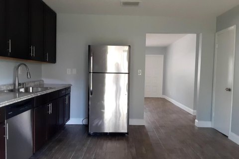 Appartement à louer à Jupiter, Floride: 2 chambres, 156.08 m2 № 2431278 - photo 3
