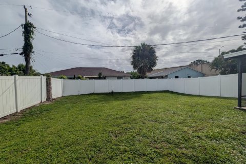 Appartement à louer à Jupiter, Floride: 2 chambres, 156.08 m2 № 2431278 - photo 19