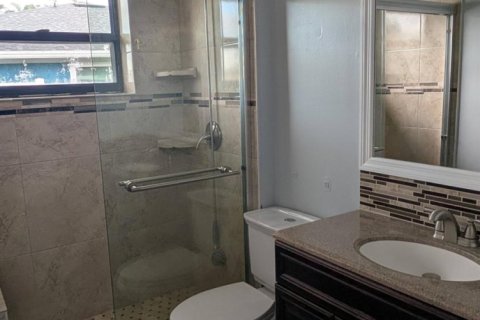 Appartement à louer à Jupiter, Floride: 2 chambres, 156.08 m2 № 2431278 - photo 12