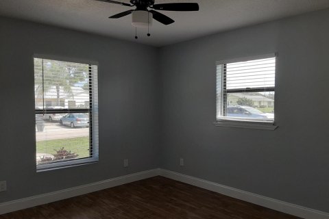 Appartement à louer à Jupiter, Floride: 2 chambres, 156.08 m2 № 2431278 - photo 8