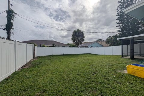 Appartement à louer à Jupiter, Floride: 2 chambres, 156.08 m2 № 2431278 - photo 18