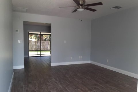 Appartement à louer à Jupiter, Floride: 2 chambres, 156.08 m2 № 2431278 - photo 5