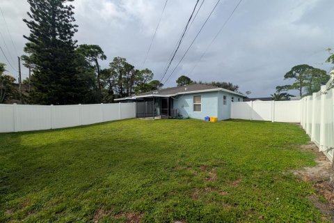 Appartement à louer à Jupiter, Floride: 2 chambres, 156.08 m2 № 2431278 - photo 20