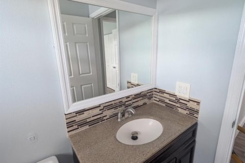 Appartement à louer à Jupiter, Floride: 2 chambres, 156.08 m2 № 2431278 - photo 13