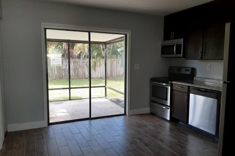 Appartement à louer à Jupiter, Floride: 2 chambres, 156.08 m2 № 2431278 - photo 4
