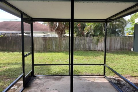 Appartement à louer à Jupiter, Floride: 2 chambres, 156.08 m2 № 2431278 - photo 16