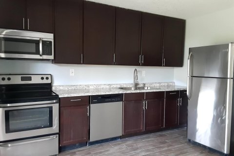 Appartement à louer à Jupiter, Floride: 2 chambres, 156.08 m2 № 2431278 - photo 2