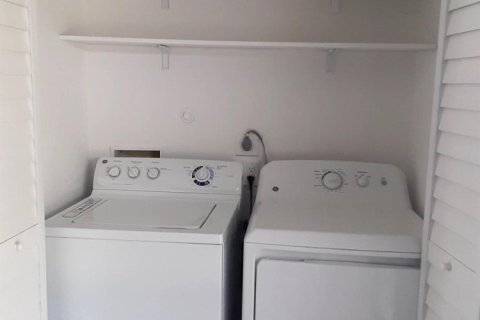 Appartement à louer à Jupiter, Floride: 2 chambres, 156.08 m2 № 2431278 - photo 14