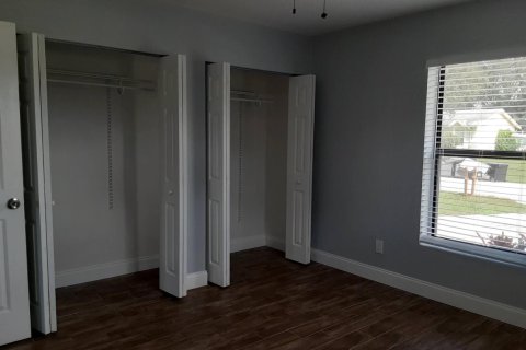 Appartement à louer à Jupiter, Floride: 2 chambres, 156.08 m2 № 2431278 - photo 9