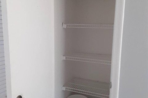 Appartement à louer à Jupiter, Floride: 2 chambres, 156.08 m2 № 2431278 - photo 15