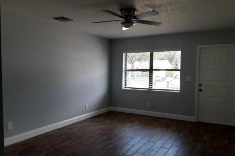 Appartement à louer à Jupiter, Floride: 2 chambres, 156.08 m2 № 2431278 - photo 6