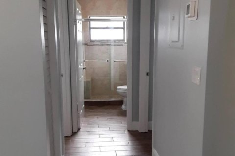 Appartement à louer à Jupiter, Floride: 2 chambres, 156.08 m2 № 2431278 - photo 7