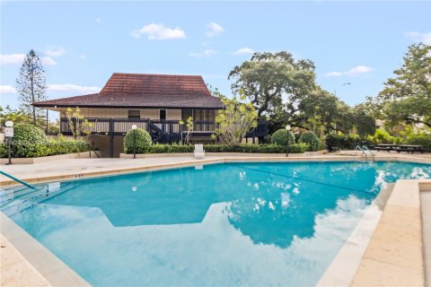 Купить кондоминиум в Майами, Флорида 2 спальни, 119.57м2, № 2017229 - фото 27