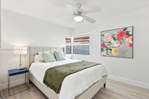 Casa en venta en Weston, Florida, 3 dormitorios, 128.3 m2 № 2189109 - foto 13
