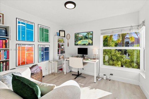 Casa en venta en Weston, Florida, 3 dormitorios, 128.3 m2 № 2189109 - foto 12