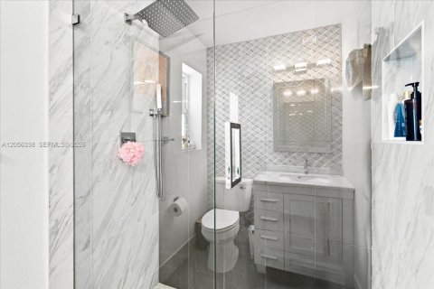 Casa en venta en Weston, Florida, 3 dormitorios, 128.3 m2 № 2189109 - foto 14