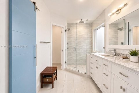Casa en venta en Weston, Florida, 3 dormitorios, 128.3 m2 № 2189109 - foto 11
