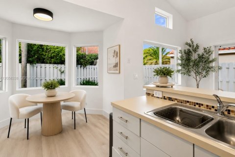 Casa en venta en Weston, Florida, 3 dormitorios, 128.3 m2 № 2189109 - foto 6