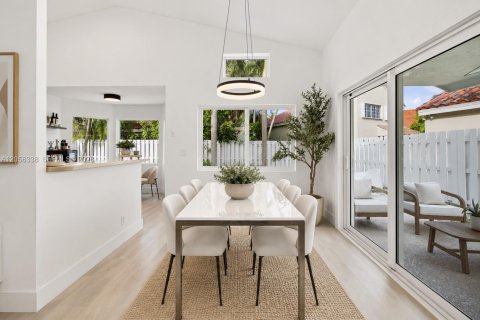 Casa en venta en Weston, Florida, 3 dormitorios, 128.3 m2 № 2189109 - foto 7
