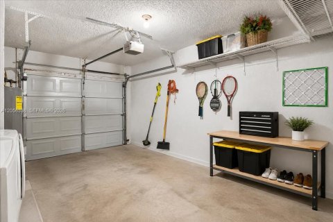 Casa en venta en Weston, Florida, 3 dormitorios, 128.3 m2 № 2189109 - foto 19