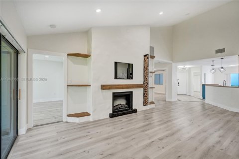 Casa en venta en Royal Palm Beach, Florida, 3 dormitorios, 139.82 m2 № 2004865 - foto 6