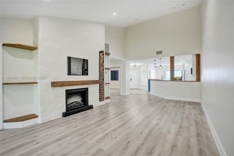 Casa en venta en Royal Palm Beach, Florida, 3 dormitorios, 139.82 m2 № 2004865 - foto 4