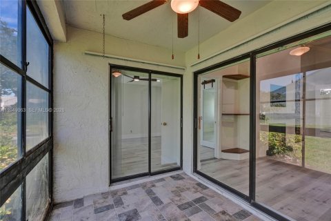 Casa en venta en Royal Palm Beach, Florida, 3 dormitorios, 139.82 m2 № 2004865 - foto 23