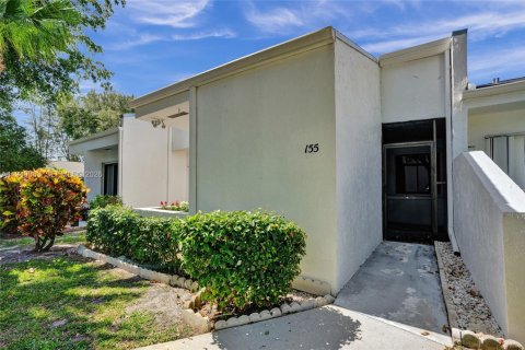 Casa en venta en Royal Palm Beach, Florida, 3 dormitorios, 139.82 m2 № 2004865 - foto 20