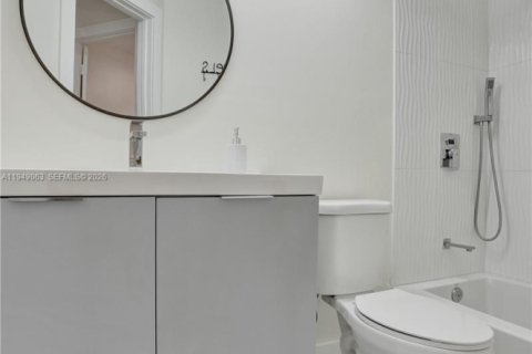 Casa en venta en Royal Palm Beach, Florida, 3 dormitorios, 139.82 m2 № 2004865 - foto 13