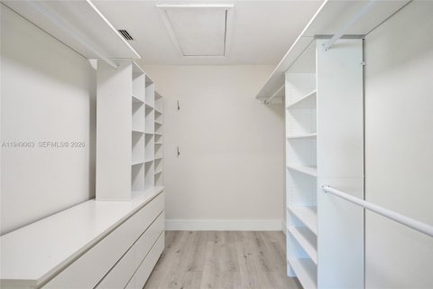 Casa en venta en Royal Palm Beach, Florida, 3 dormitorios, 139.82 m2 № 2004865 - foto 8