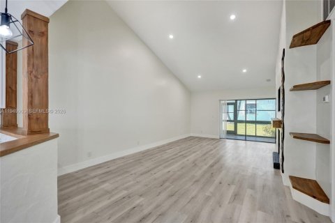 Casa en venta en Royal Palm Beach, Florida, 3 dormitorios, 139.82 m2 № 2004865 - foto 5