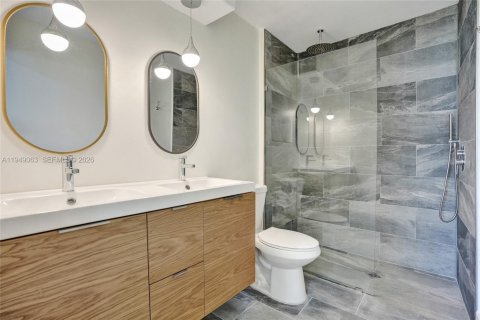 Casa en venta en Royal Palm Beach, Florida, 3 dormitorios, 139.82 m2 № 2004865 - foto 9