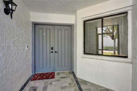 Casa en venta en Royal Palm Beach, Florida, 3 dormitorios, 139.82 m2 № 2004865 - foto 21