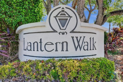 Casa en venta en Royal Palm Beach, Florida, 3 dormitorios, 139.82 m2 № 2004865 - foto 26