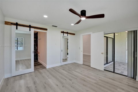 Casa en venta en Royal Palm Beach, Florida, 3 dormitorios, 139.82 m2 № 2004865 - foto 7