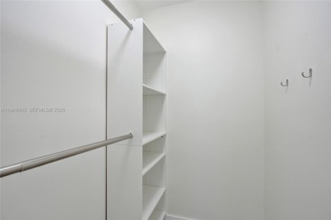 Casa en venta en Royal Palm Beach, Florida, 3 dormitorios, 139.82 m2 № 2004865 - foto 16