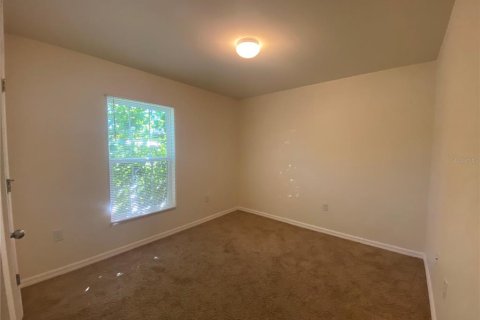 Снять в аренду виллу или дом в Порт-Шарлотт, Флорида 4 спальни, 139.73м2, № 1912378 - фото 11