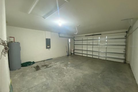 Снять в аренду виллу или дом в Порт-Шарлотт, Флорида 4 спальни, 139.73м2, № 1912378 - фото 14