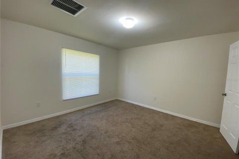 Снять в аренду виллу или дом в Порт-Шарлотт, Флорида 4 спальни, 139.73м2, № 1912378 - фото 5