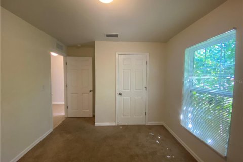 Снять в аренду виллу или дом в Порт-Шарлотт, Флорида 4 спальни, 139.73м2, № 1912378 - фото 12