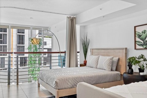 Condo in Miami, Florida, 2 bedrooms  № 2186201 - photo 24
