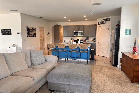 Casa en venta en New Smyrna Beach, Florida, 4 dormitorios, 162.67 m2 № 1677893 - foto 11